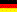 deutsch