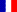 français